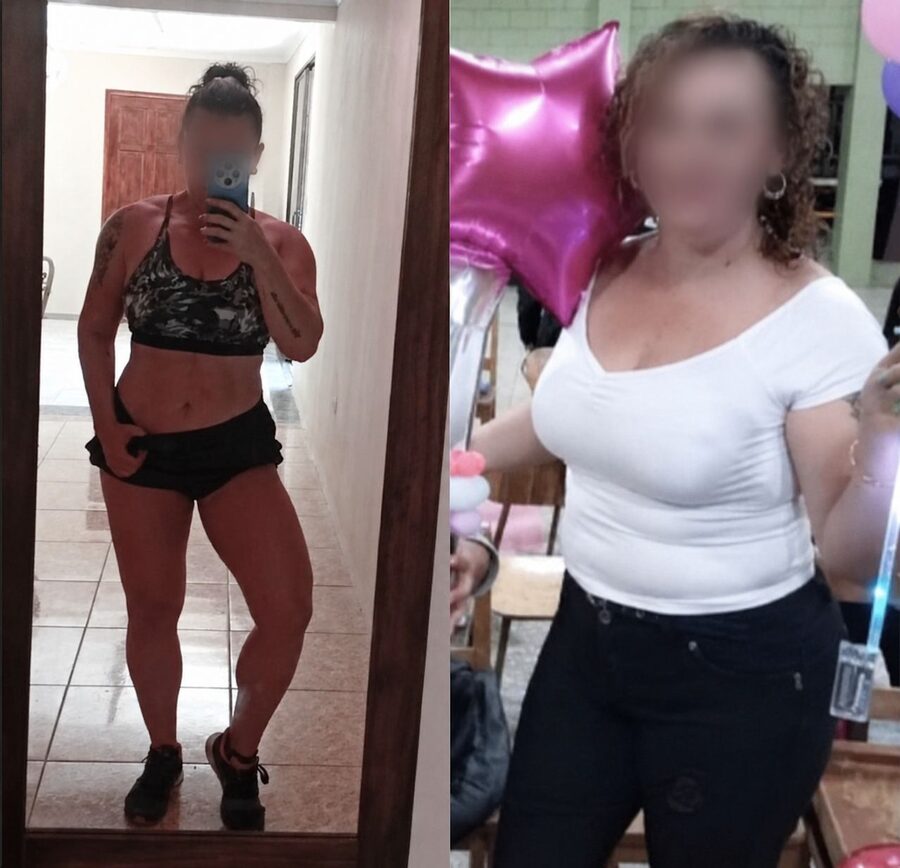 Transformación Team DX