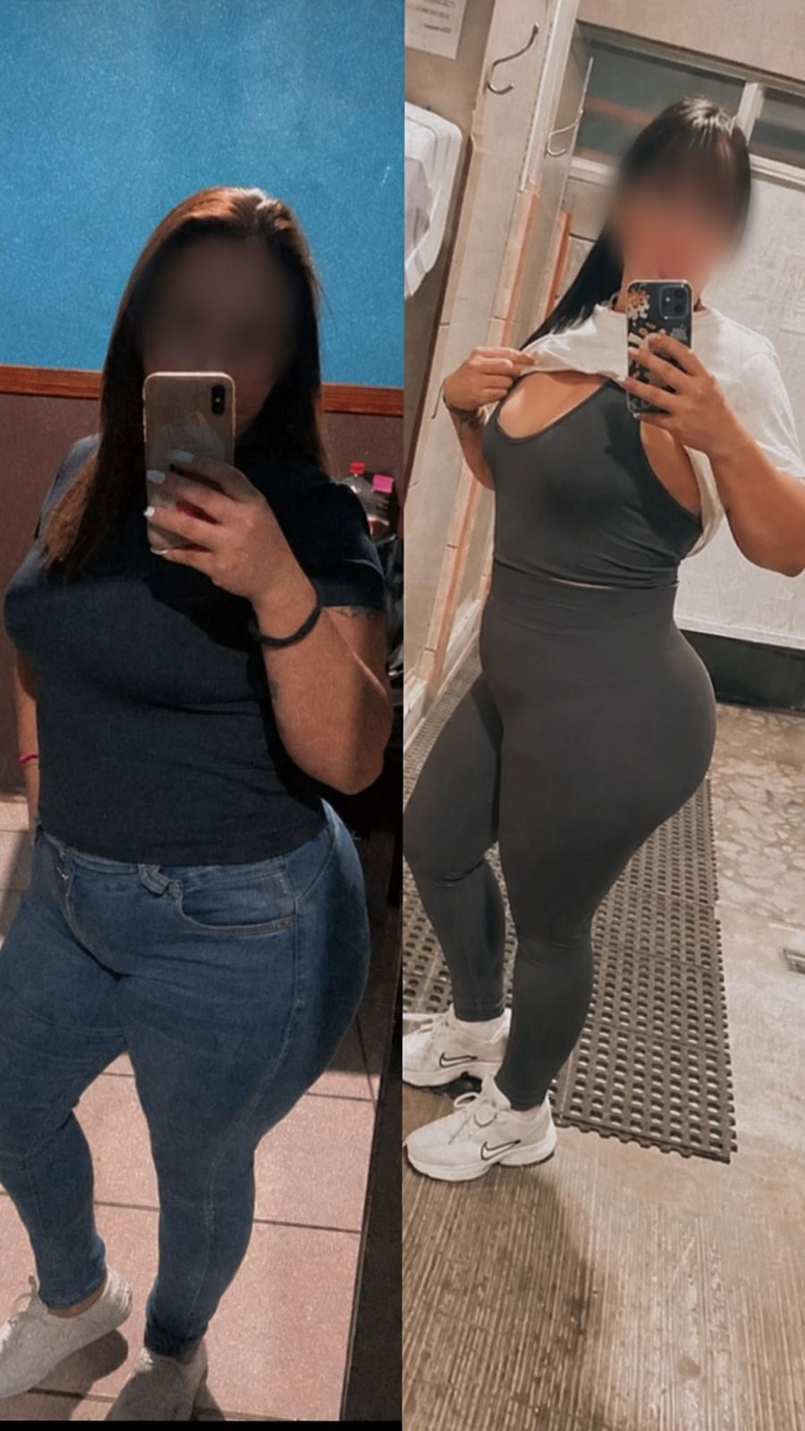 Transformación Team DX